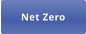 Net Zero