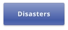 Disasters