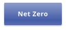 Net Zero