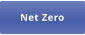 Net Zero