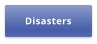 Disasters