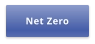 Net Zero